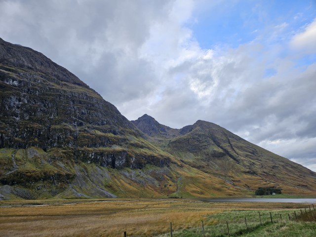 20231024_091934.jpg